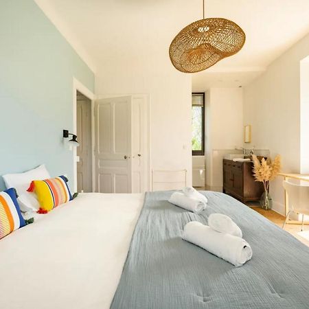 Villa Cote Des Vignes I Annecy 15' X Geneve 30' Charvonnex Kültér fotó