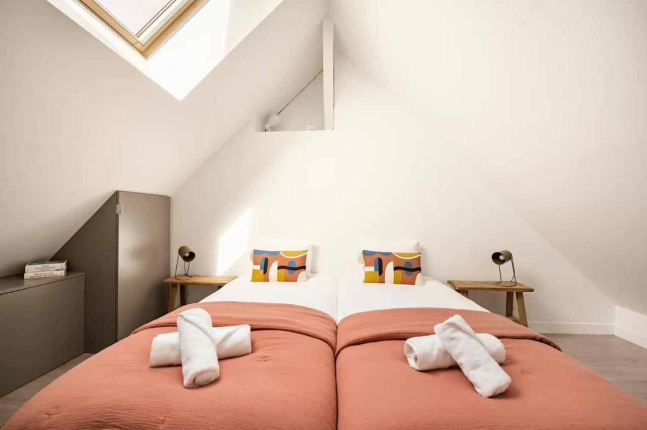 Villa Cote Des Vignes I Annecy 15' X Geneve 30' Charvonnex Kültér fotó